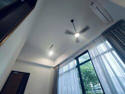 Parkwood Residences (D19), Apartment #548174691